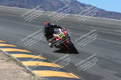 media/Apr-14-2024-SoCal Trackdays (Sun) [[70f97d3d4f]]/6-Bowl (1030am)/